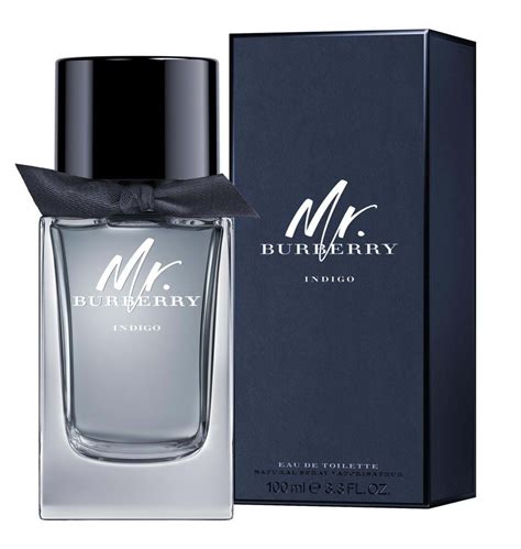 perfume burberry hombre mr|mr burberry perfume 50ml.